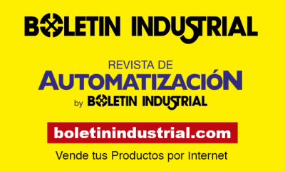 PRUEBA SA