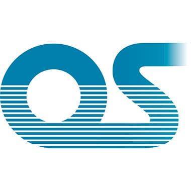 OPENSERVICES