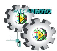 MECARROYO