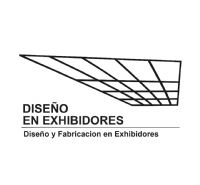 FABRICACION EN EXHIBIDORES (FERNANDEZ MARTINEZ ARTURO)