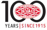 DESTACO