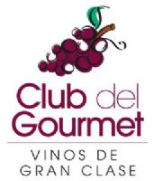 CLUB DEL GOURMET