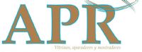 Apr Vitrinas De Aluminio