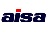 AUTOMOTRIZ INTERNACIONAL SA CV (AISA)
