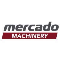 MERCADO MACHINERY, SA DE CV