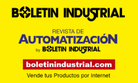 PRUEBA SA