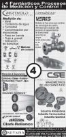 MIYMSA -MEDIDORES INDUSTRIALES Y MEDICOS, SA DE CV