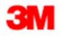 3M MEXICO, SA CV