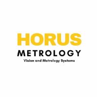 xxxSMART INSPECTION AND METROLOGY SYSTEMS, SA DE CV / HORUS METROLOGY