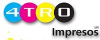 4TRO IMPRESOS, SA CV