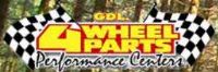 4 WHEEL LAND MEXICO, SA CV