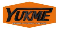 YUKME, SA DE CV