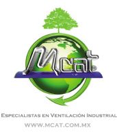 MCAT MOVIMIENTO Y CONTROL DEL AIRE DE TOLUCA, SA DE CV