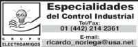 GRUPO ELECTROAMIGOS FERRETEROS DEL BAJIO, SA DE CV