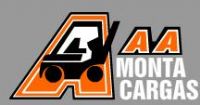 AAA MONTACARGAS, SA CV