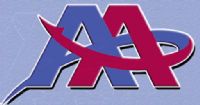 AA SERVICIOS ADUANALES, SC