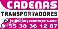 INGENIERIA AAB, SA CV