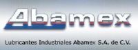 LUBRICANTES INDUSTRIALES ABAMEX, SA CV