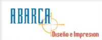 ABARCA DISEÑO E IMPRESION, SA CV