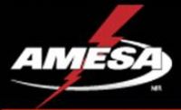 AMESA / CONSORCIO AMESA, SA DE CV