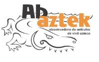 ABASTECEDORA DE ARTICULOS DE VINIL AZTECA (AB AZTEK), SRL CV