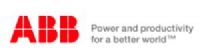 ABB MEXICO, SA DE CV