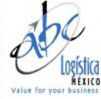 ABC LOGISTICA, SA CV