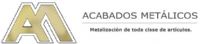 ACABADOS METALICOS, SA CV