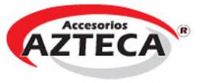 ACCESORIOS Y PARTES AUTOMOTRICES AZTECA, SA CV