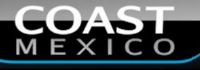 ACCESORIOS PARA CAMPERS Y AUTOBUSES, SA CV