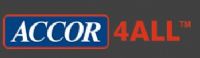 ACCOR TECHNOLOGY, INC