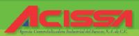 AGENCIA COMERCIALIZADORA INDUSTRIAL DEL SURESTE