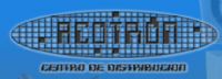 xxx ACOTRON DE MEXICO, SA CV
