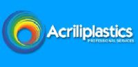 ACRILIPLASTICS, SA CV