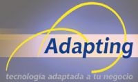 ADAPTING, SA CV