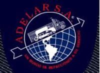 ADELAR, SA