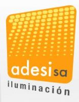 ADESI, SA