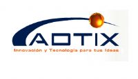 ADTIX, SA CV