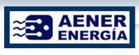 AENER ENERGIA, SL