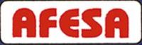 ACEITES Y FILTROS ESPECIALES, SA CV