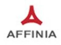 AFFINIA DISTRIBUCION MEXICO, SA CV
