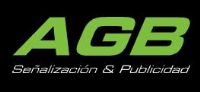 AGB SEÑALIZACION & PUBLICIDAD, SA CV
