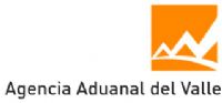 AGENCIA ADUANAL DEL VALLE, SC