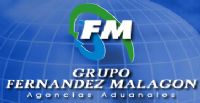 AGENCIA ADUANAL FERNANDEZ ESPINOSA, SC