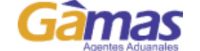 AGENCIA ADUANAL GAMAS GUADALAJARA, SC