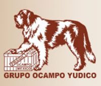 AGENCIA ADUANAL OCAMPO YUDICO, SC