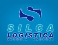SILCA AGENCIA ADUANAL, SC