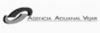 AGENCIA ADUANAL VEJAR, SA CV