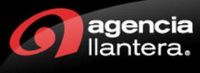 AGENCIA LLANTERA, SA CV