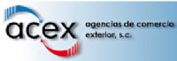 AGENCIAS DE COMERCIO EXTERIOR, SC